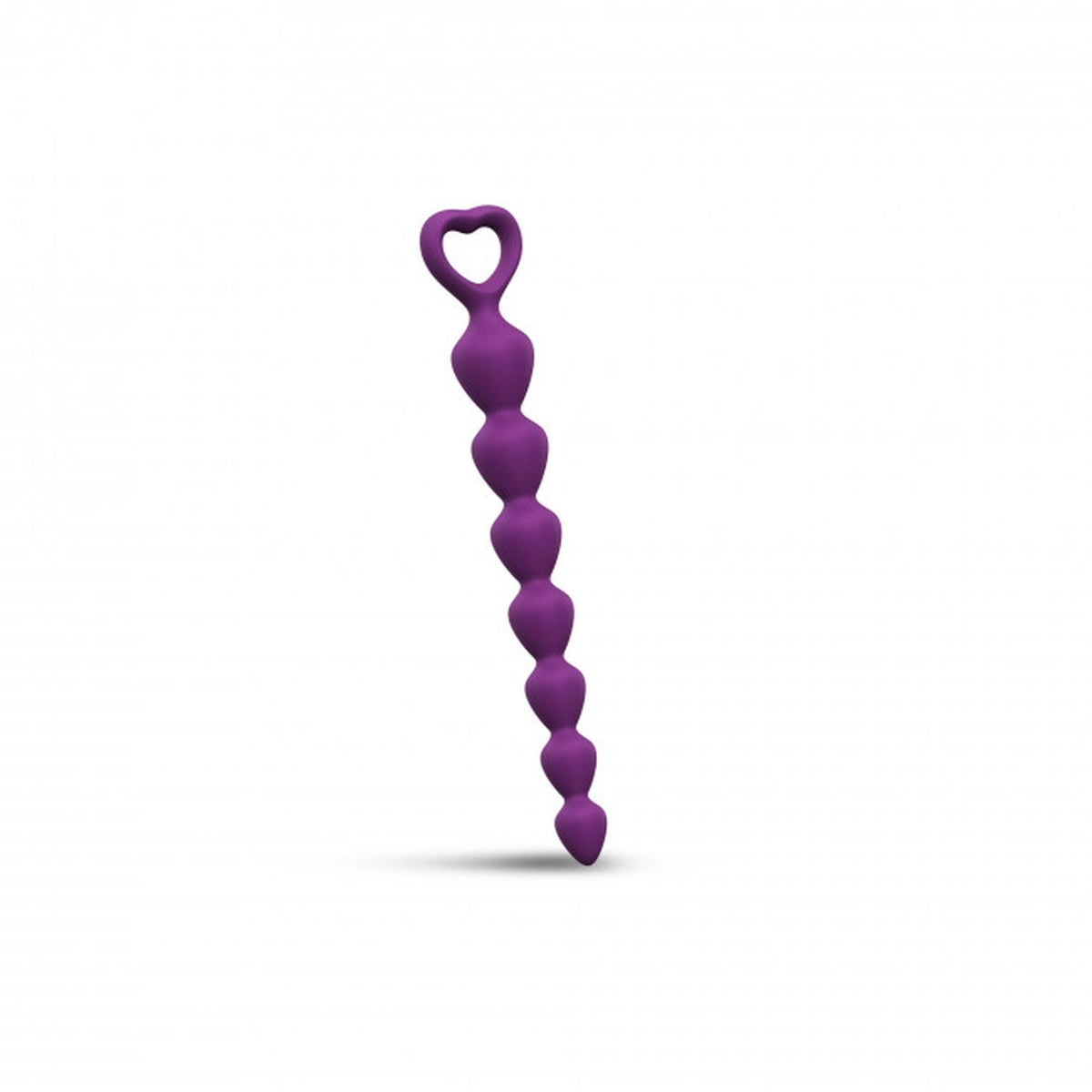 Palline anali Rain | Love to Love