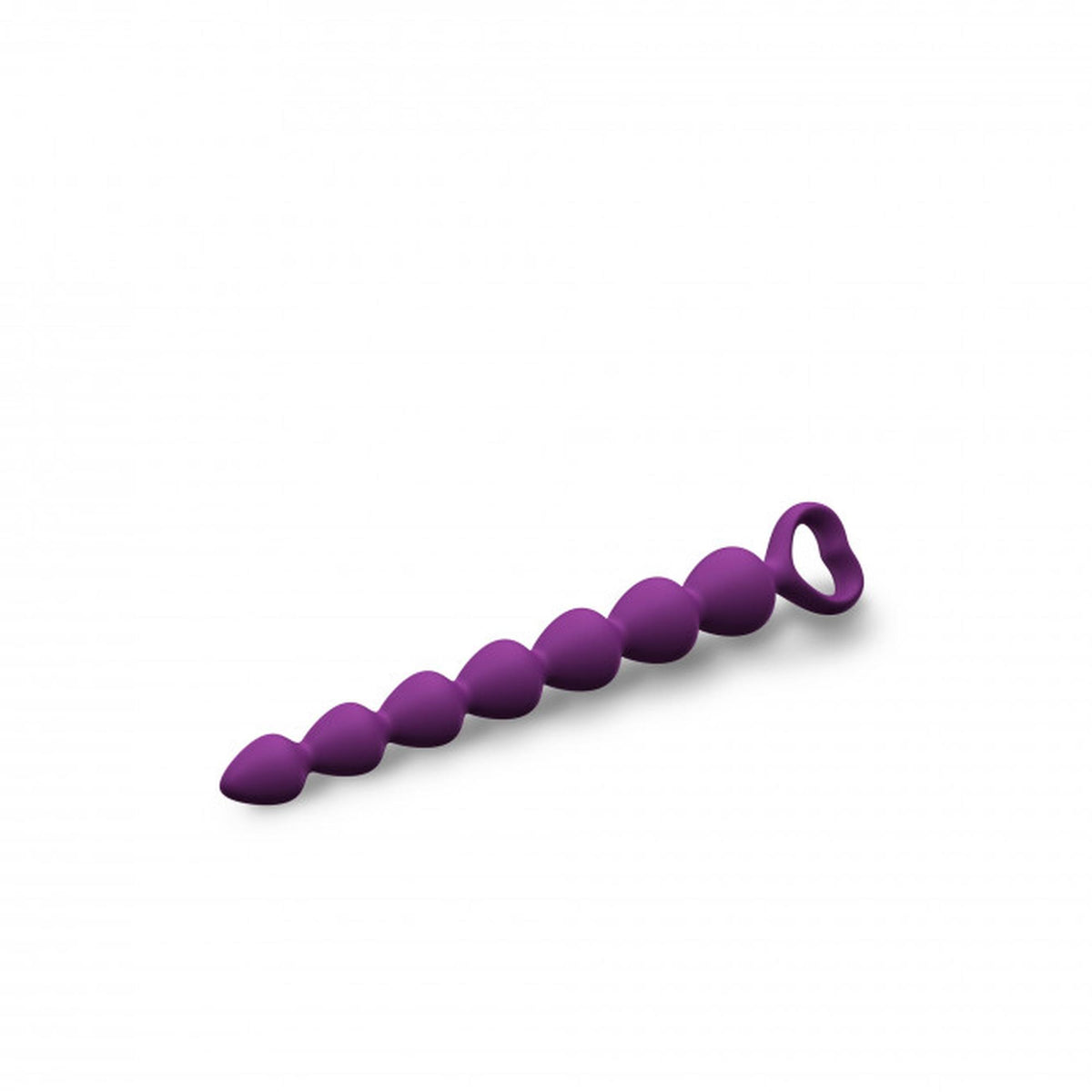 Bolas anales Rain | Love to Love