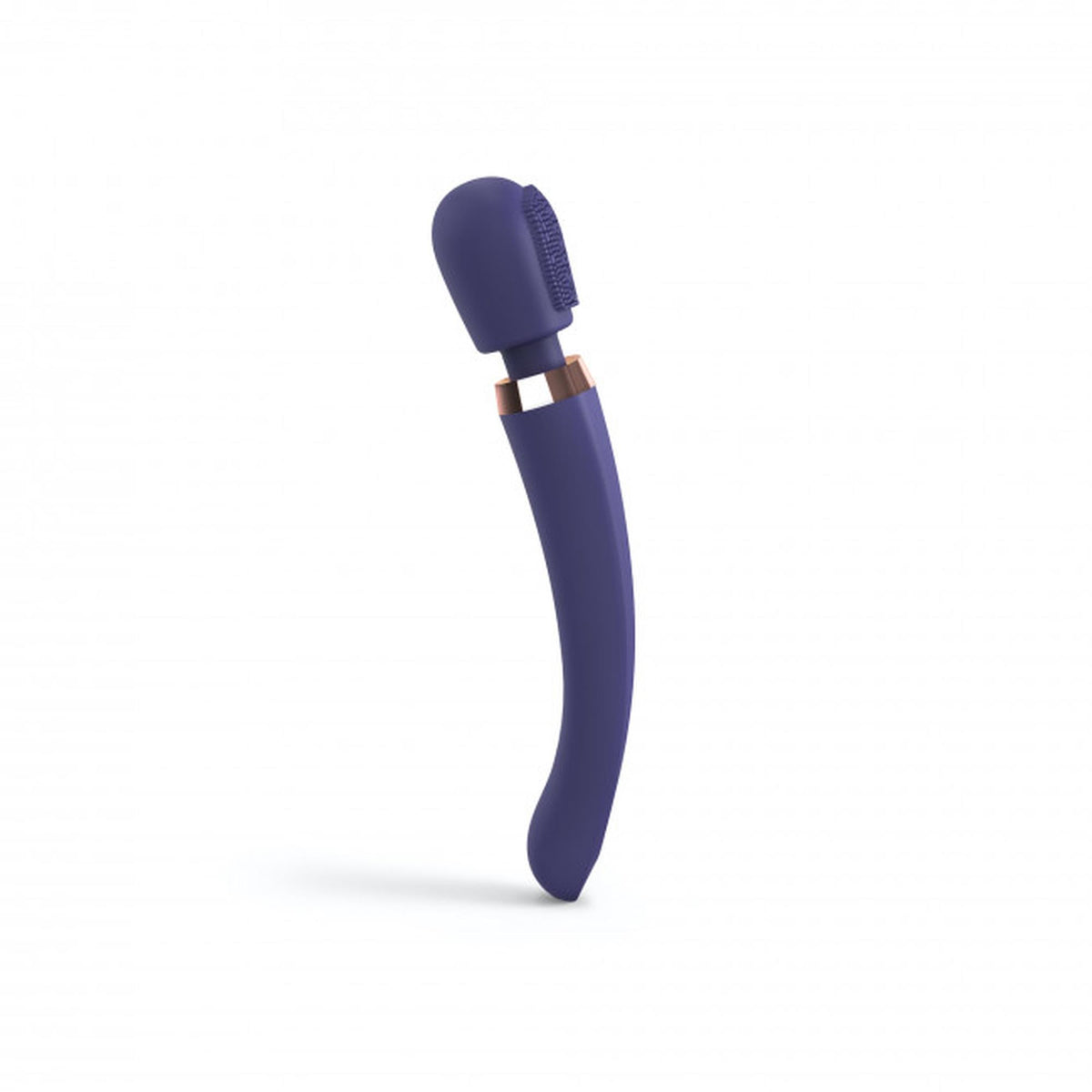 Wand-Massagegerät Midnight 20 Funktionen – wiederaufladbar | Love to Love