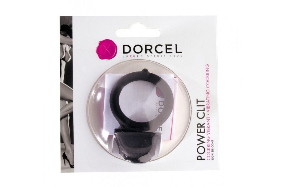 DVD – vibratório 80-6071410 | Dorcel