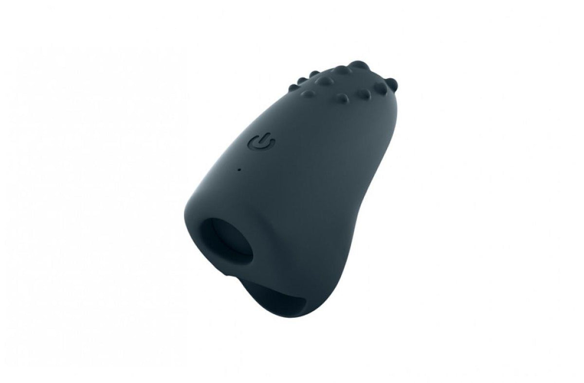 Vibrador de dedo – recargable | Dorcel