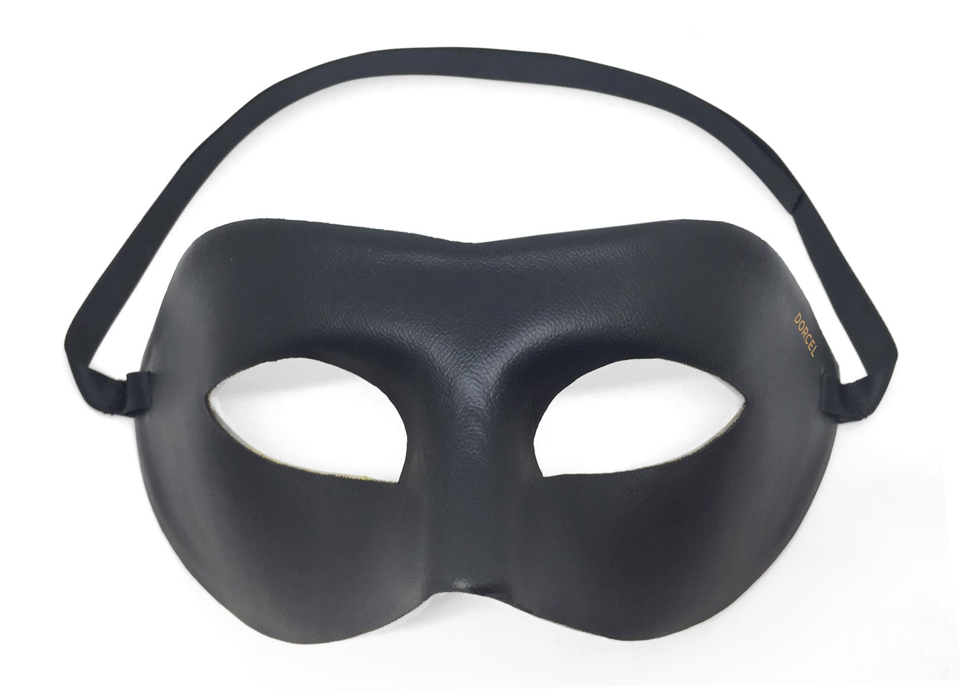 ACCESSOIRE MASQUE ADULTE