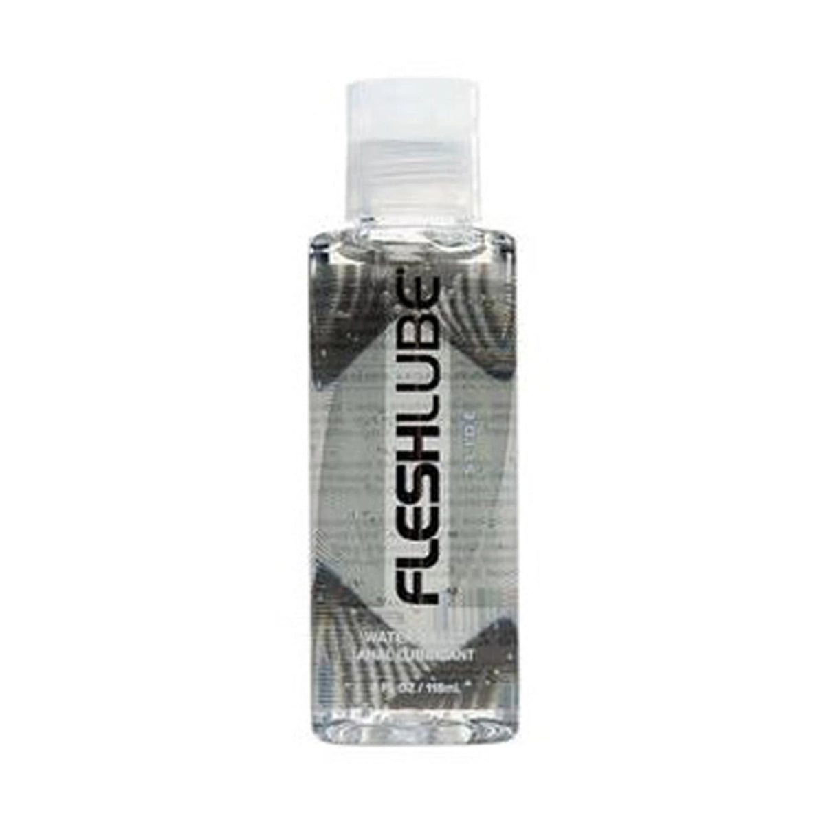 Lubrificante FleshLube Slide – anale 06316390000 | Fleshlight