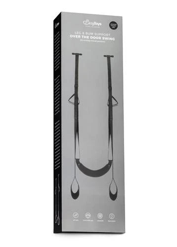 Balançoire - Support Jambes et Fessiers pour Porte