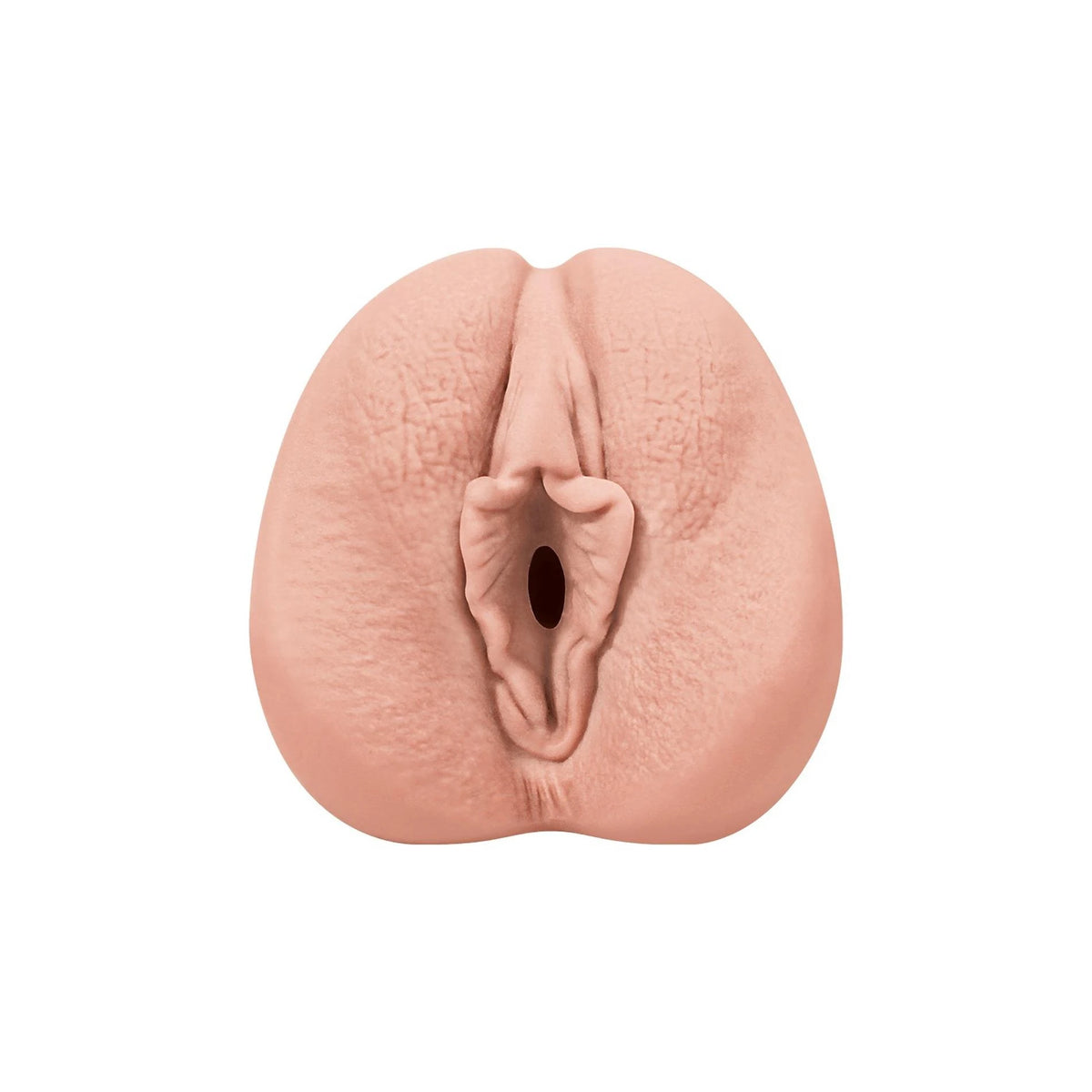 Masturbador Amelia 13.4 cm – nude | Alive