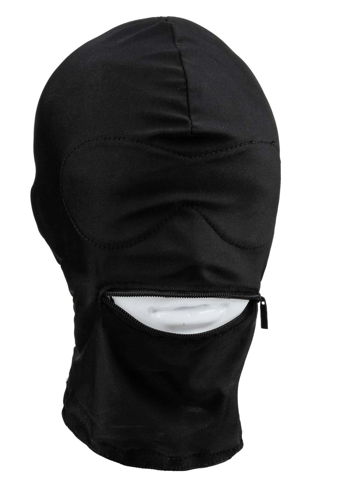Maschera Hood – nera | Calexotics