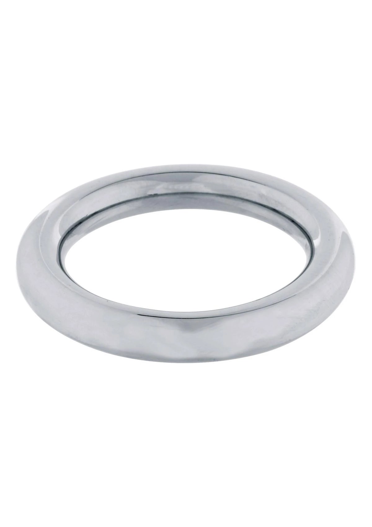 Anello fallico Rvs 30-38000-X-METAL | Steel Power Tools