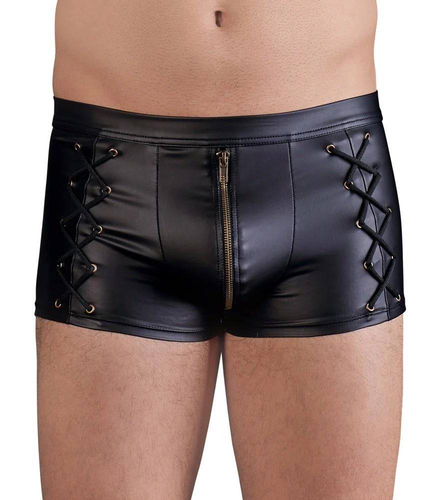 Pantalons pour homme S