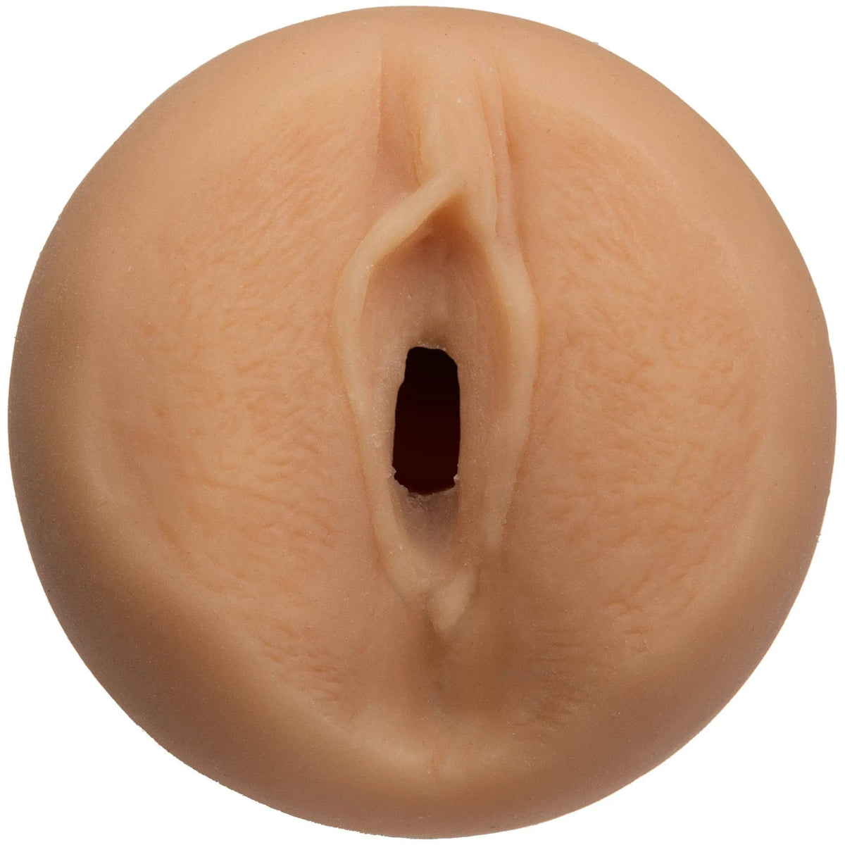 Masturbador Blair Williams Ultraskyn 22.9 cm – nude | Doc Johnson