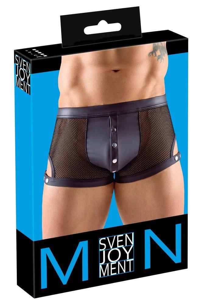Men's Pants XXL