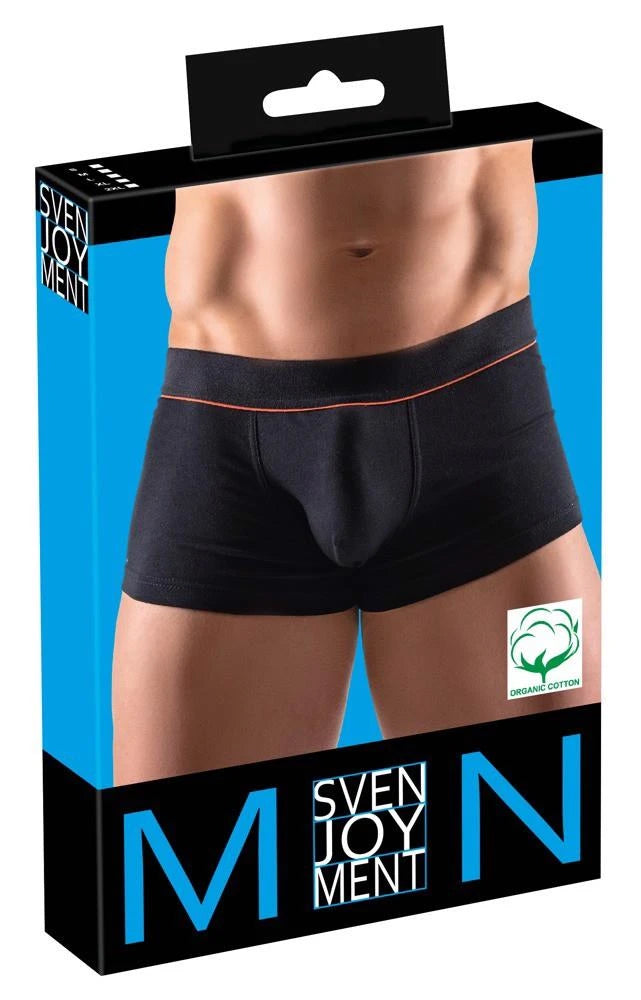 Pantalon homme XL