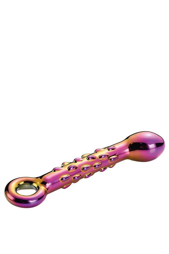 Dildo 35-21833 | Dream Toys