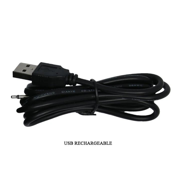 Œuf vibrant Franklin 12 fonctions – rechargeable | Pretty Love