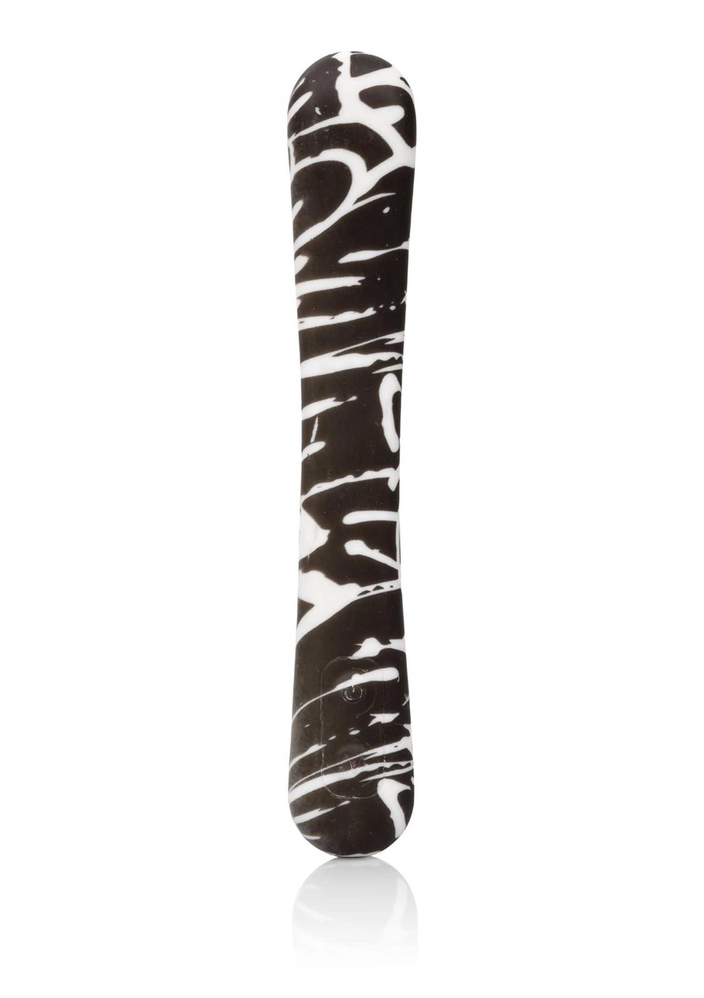 Hype FlexiWand multicolore
