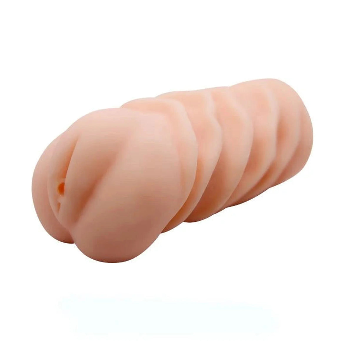 Masturbatore Jane Isabel – impermeabile, nude | Crazy Bull