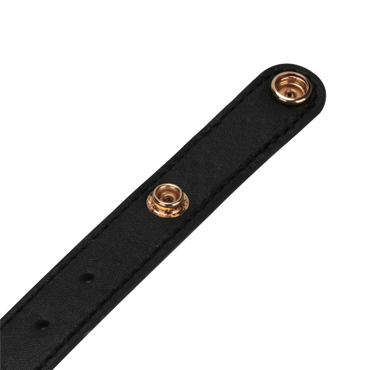 Strap-on Enhanced – vibrating, nude 10-LV715402B | Lovetoy