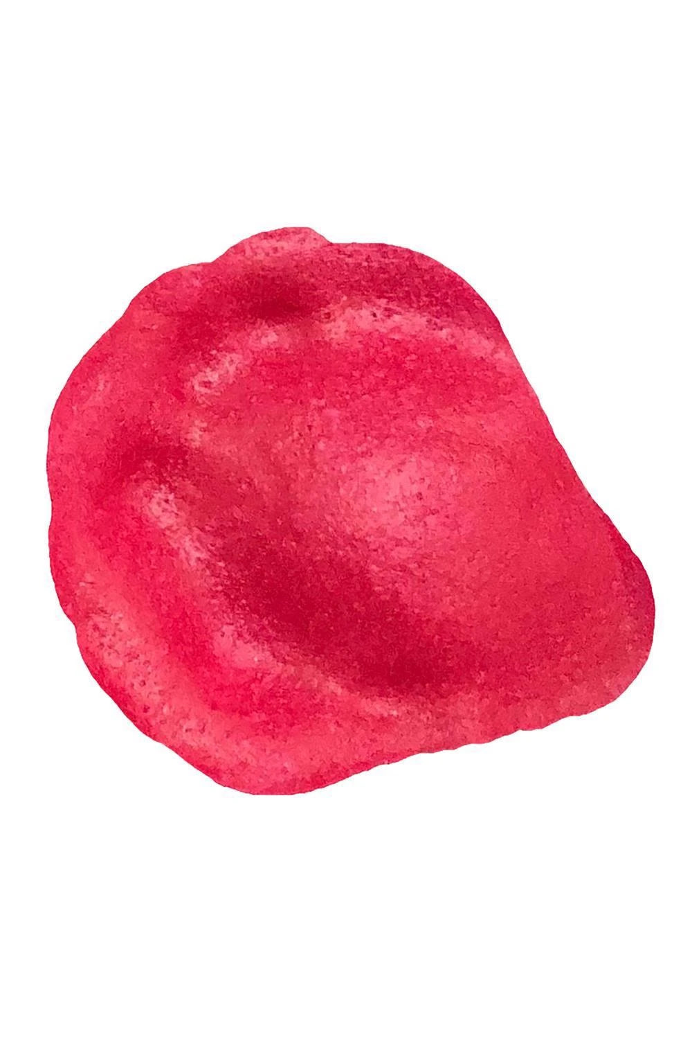 Prodotto per l'igiene intima Melting Petals | Kheper Games