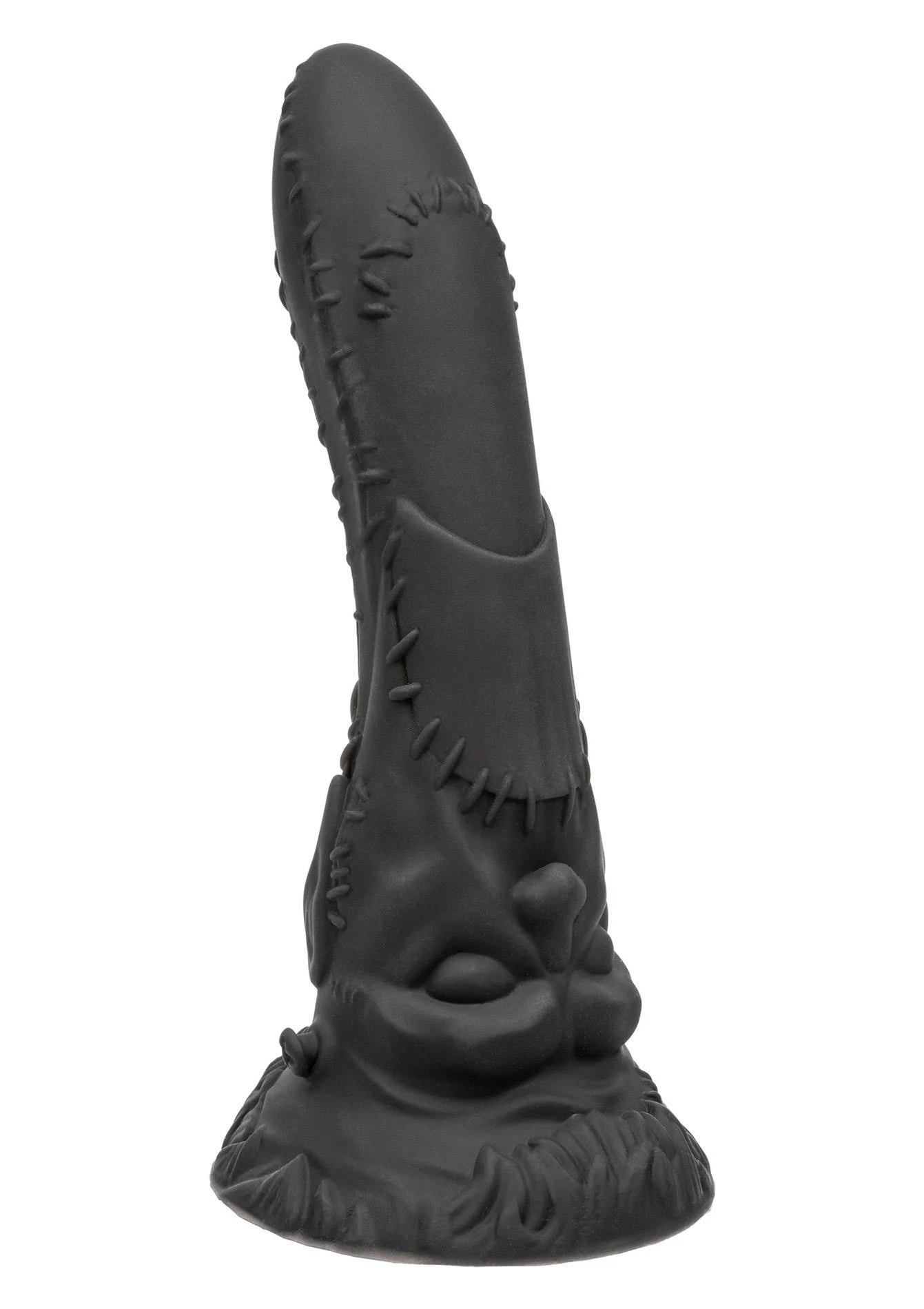 Frankenstein Dong