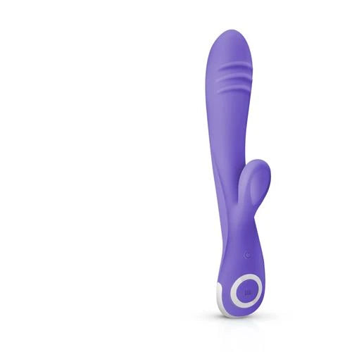 Vibratore rabbit Fane – ricaricabile | EasyToys