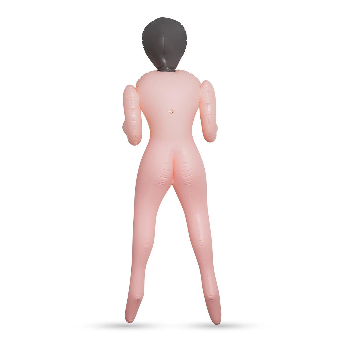 Boneca Paola The Teacher Stroker – insuflável, nude | Crushious
