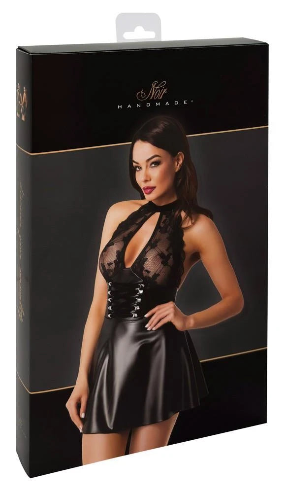Dress Orgia Exclusive
