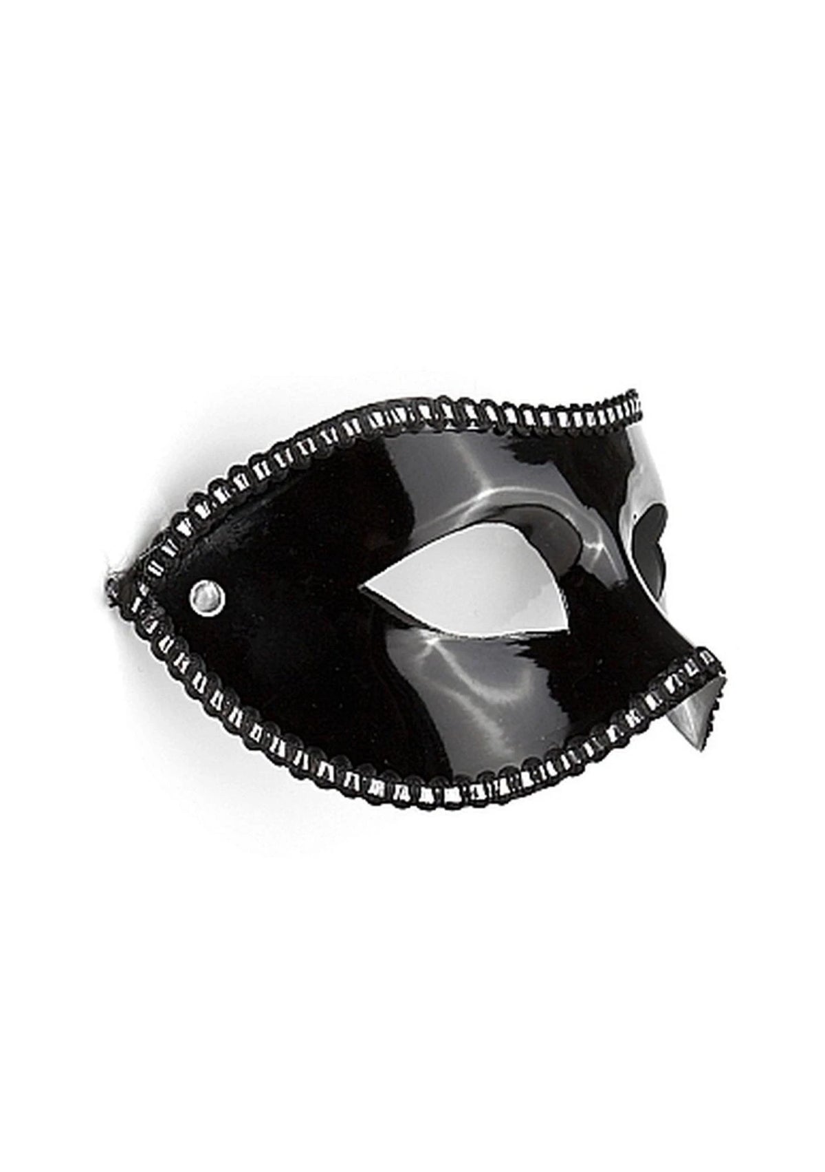 Maschera Party – nera | Ouch!