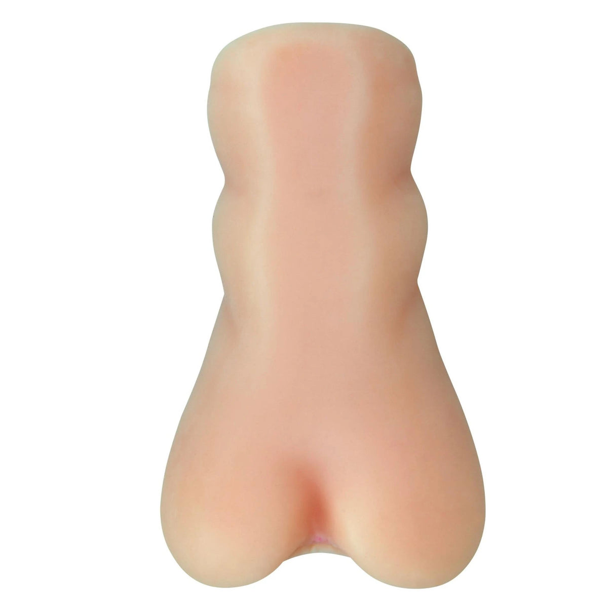 Masturbatore Caroline holes – vibrante, impermeabile, nude | Crazy Bull