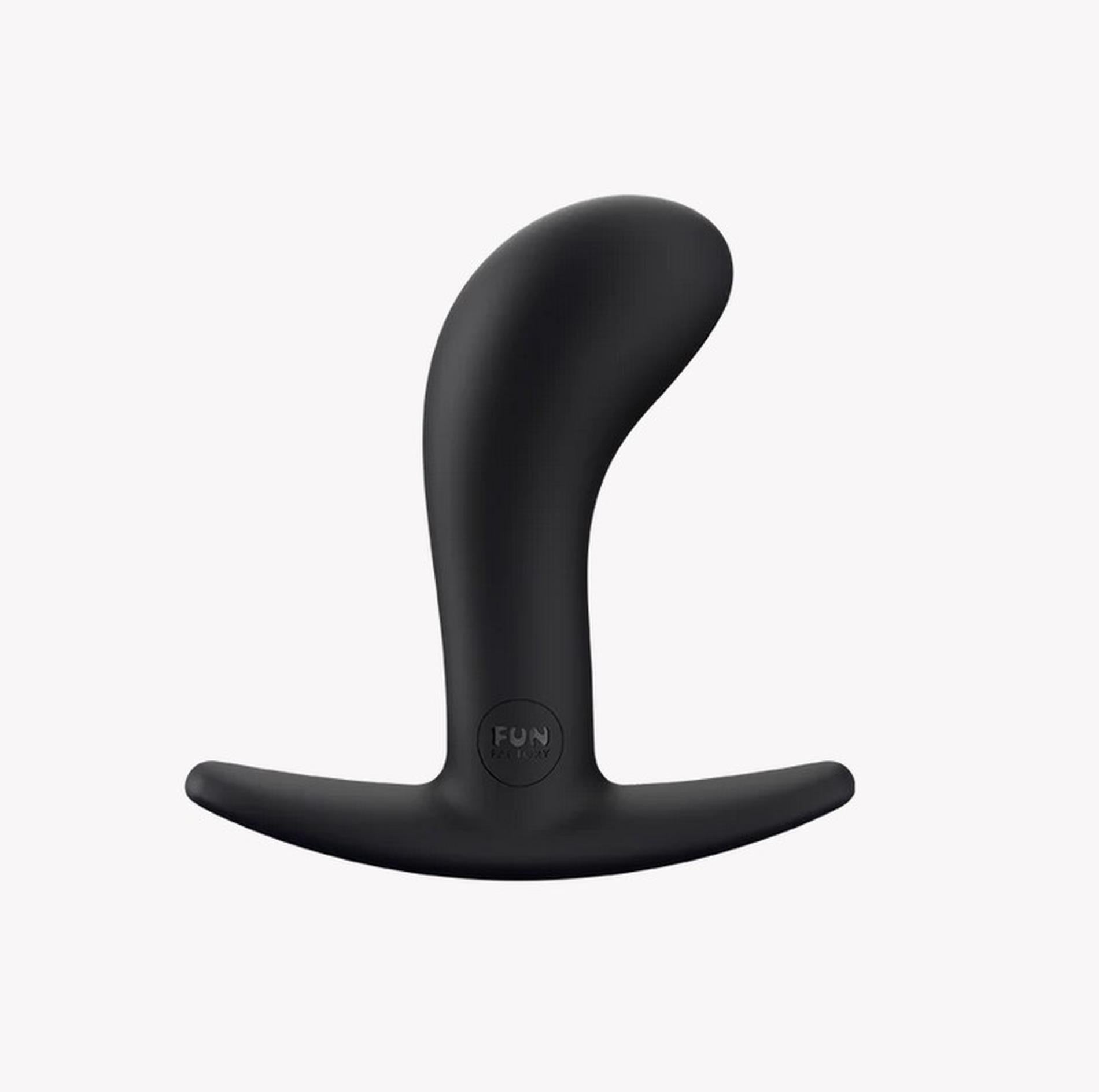 Fun Factory - BOOTIE M noir