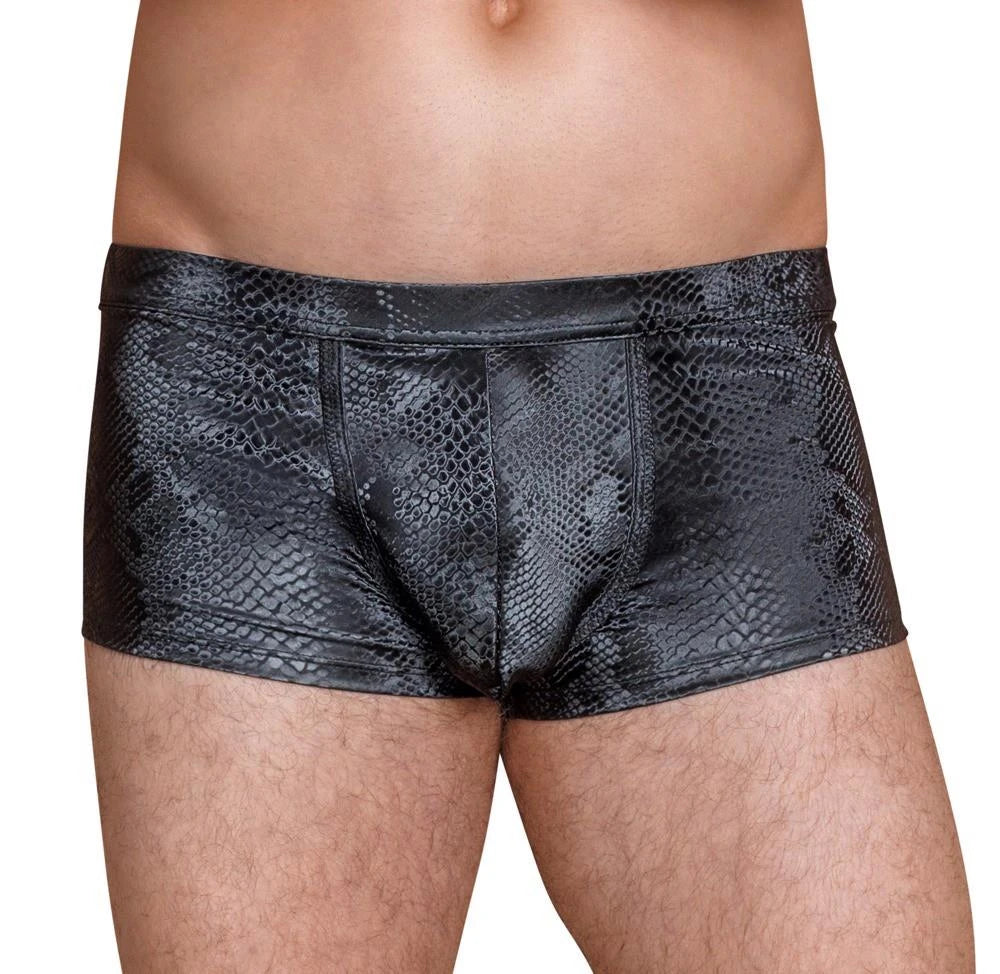 Pantalone uomo Pants – nero 21329821701 | NEK