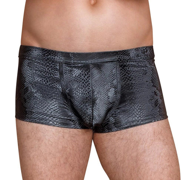 Pantalone uomo Pants – nero 21329821701 | NEK