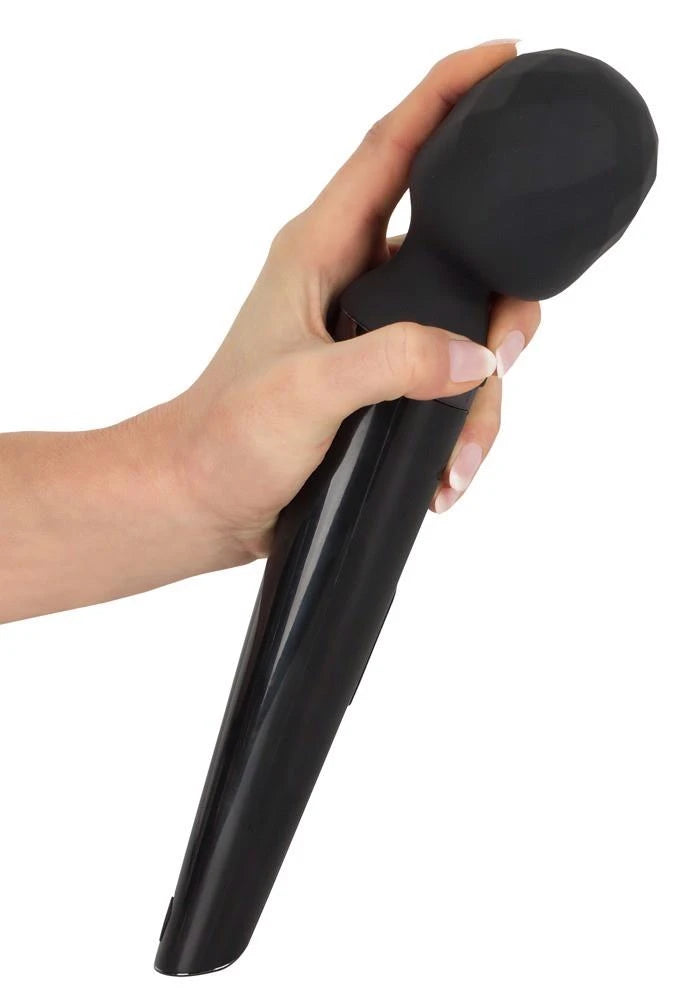 Masajeador wand – recargable