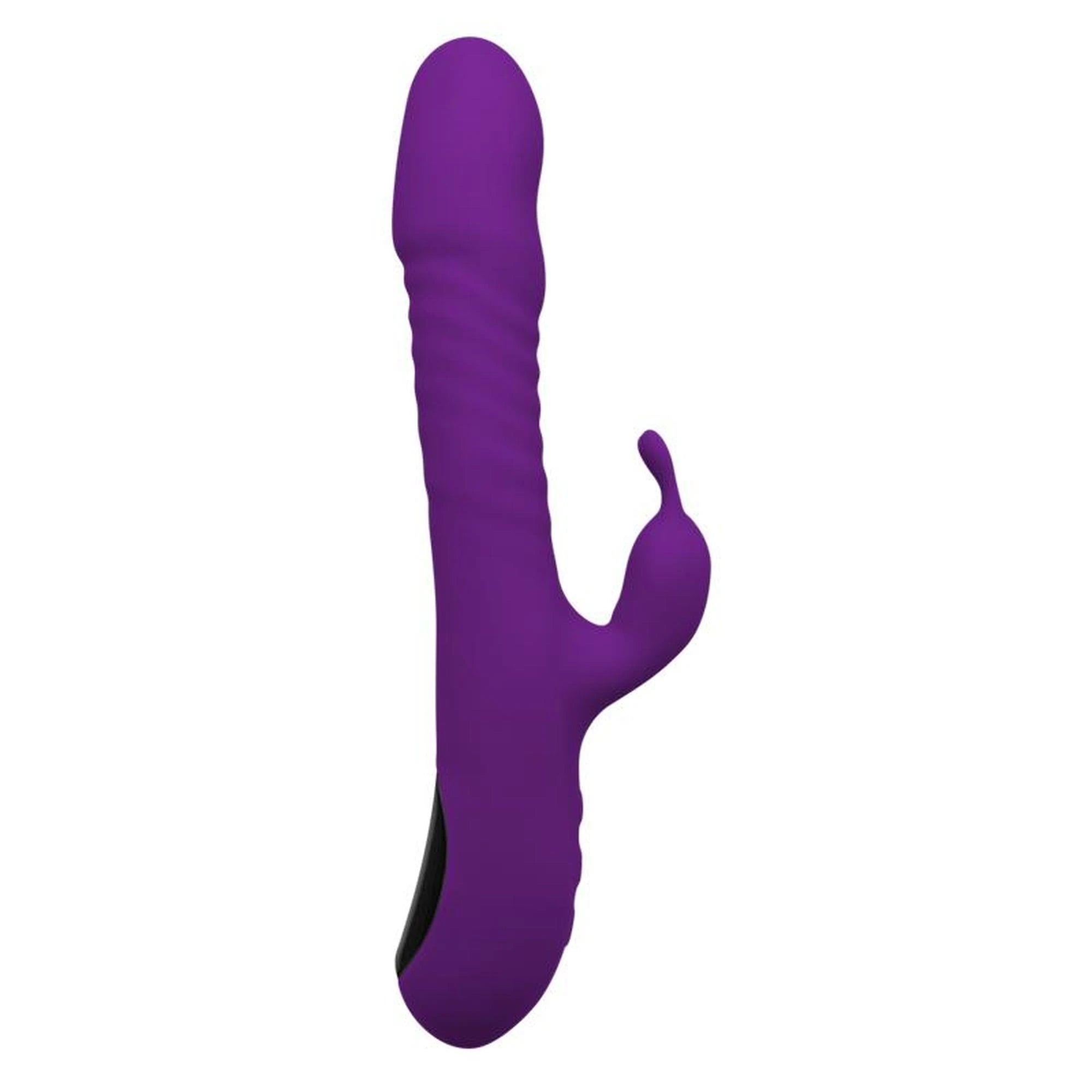 Vibrateur - Romax violet