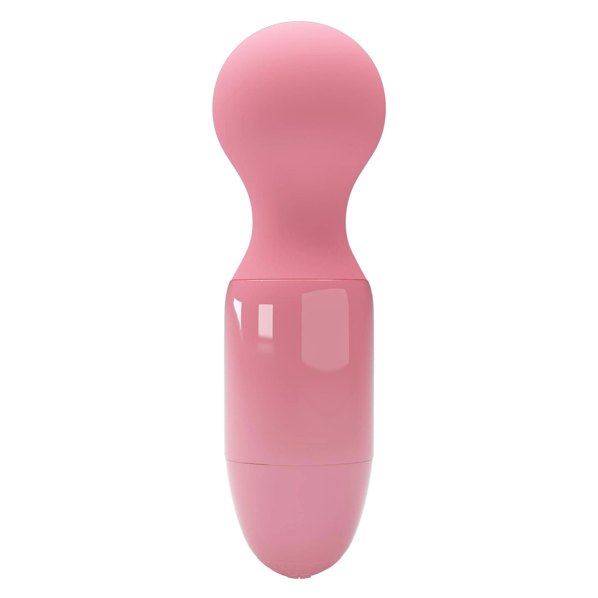 Mini vibrador stick Little Cute | Pretty Love