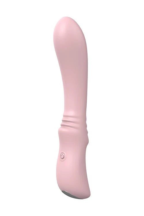 VIBES OF LOVE DOUCEUR FLEXIBLE