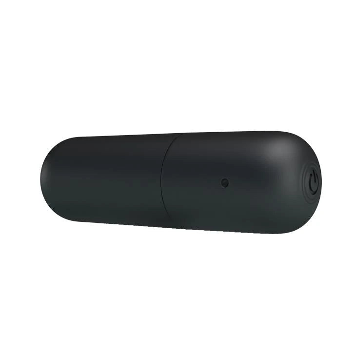 PRETTY LOVE - POWER USB 12 fonctions