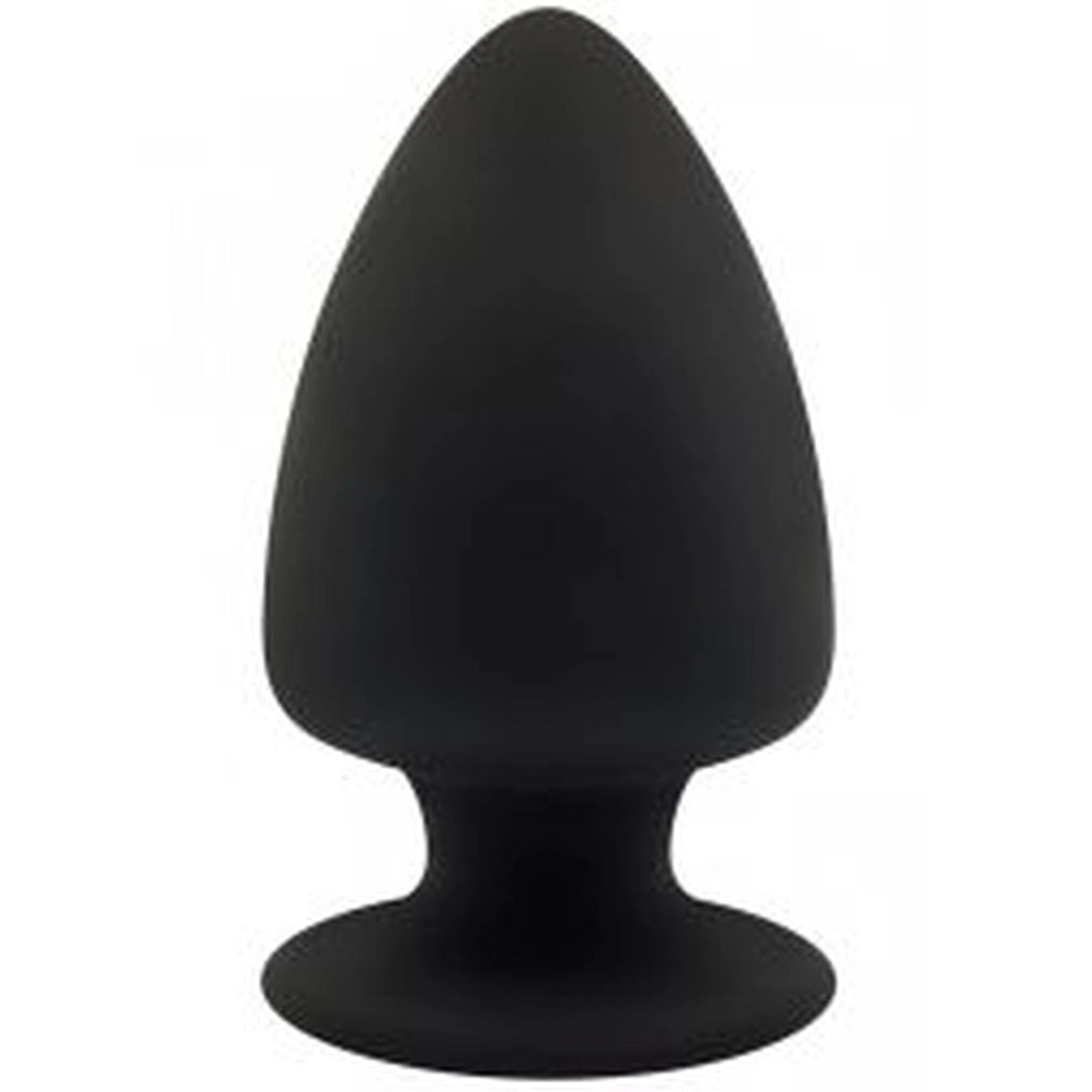 Plug-Model 1 S Noir