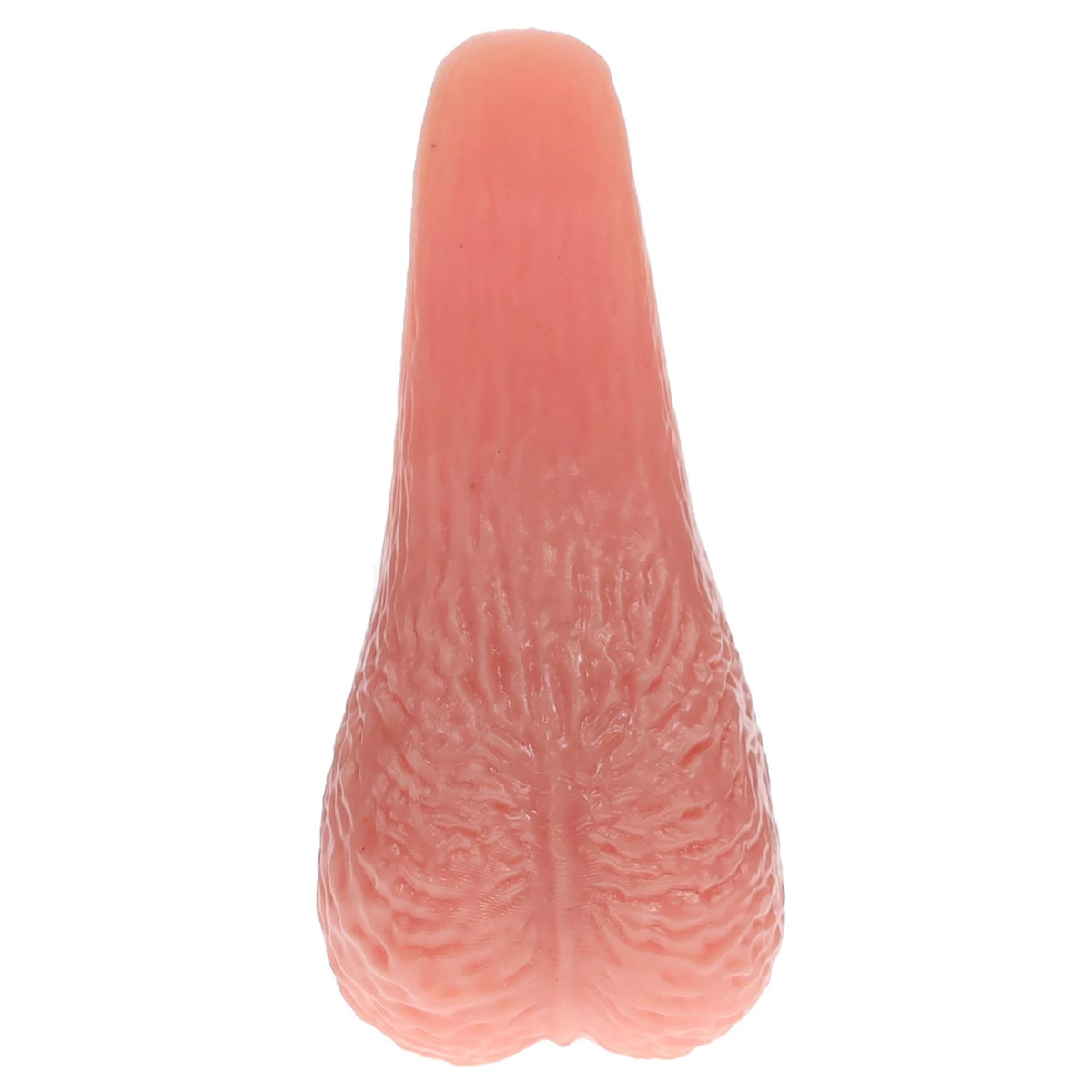 Gadget scherzoso Door Stopper | S-Line