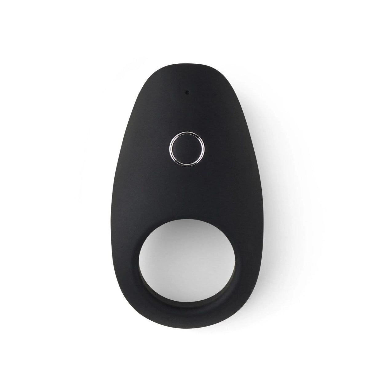 Anneau pénien 10 fonctions – rechargeable, vibrant | So Divine