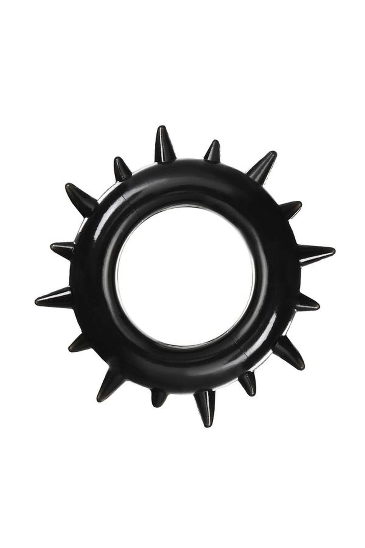 Anello fallico Cockrings Mix color | A-Toys