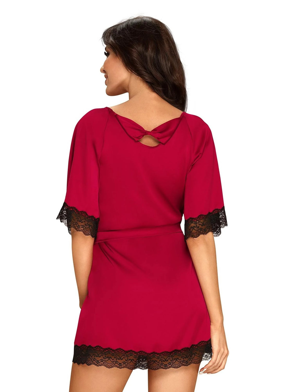 Robe Sensuelia | Obsessive