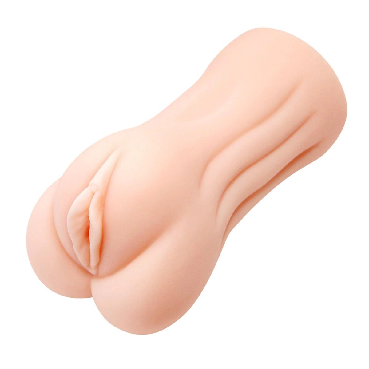 Masturbatore Manga – vibrante, impermeabile, nude | Crazy Bull
