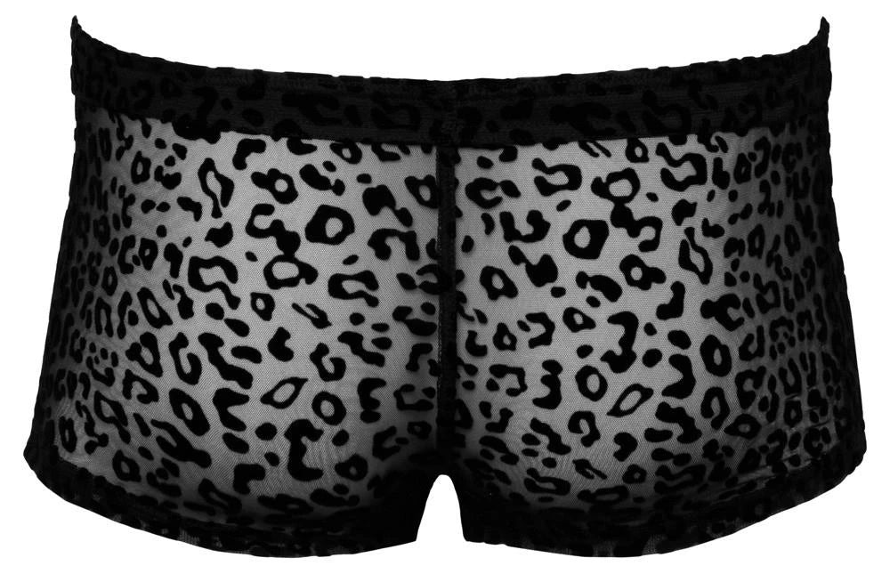 Pantalón de hombre Pants – negro 21332531741 | Noir