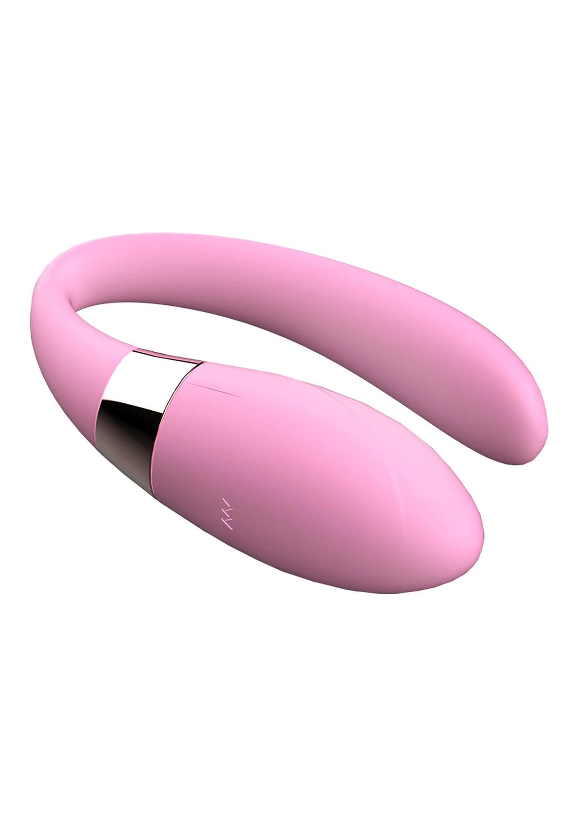 Stimolatore clitorideo 7 funzioni – con telecomando, ricaricabile | Favorites