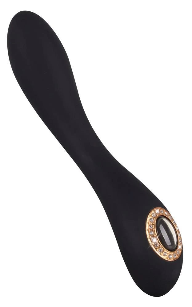 Vibrateur point G Cléopâtre