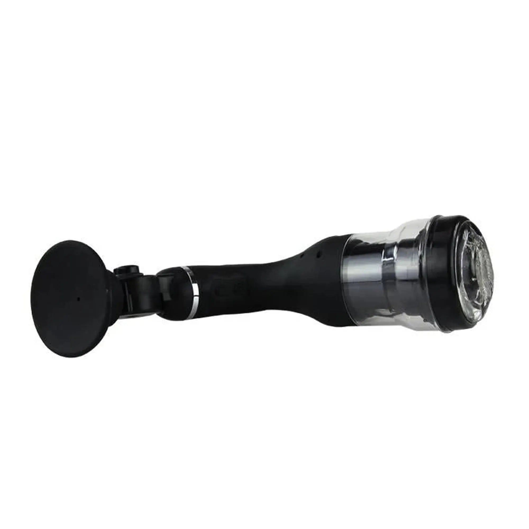BAILE - Rotation Lover USB 5 fonctions