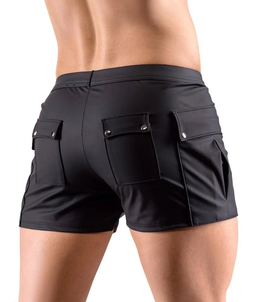 Shorts homme 2XL