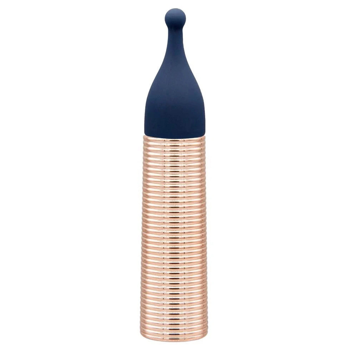 Stimolatore clitorideo Secrets Desires 7.2 cm – ricaricabile | Pillow Talk