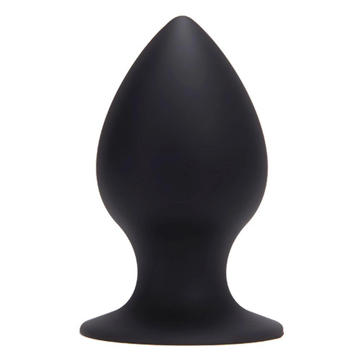 Butt plug 1-00700908