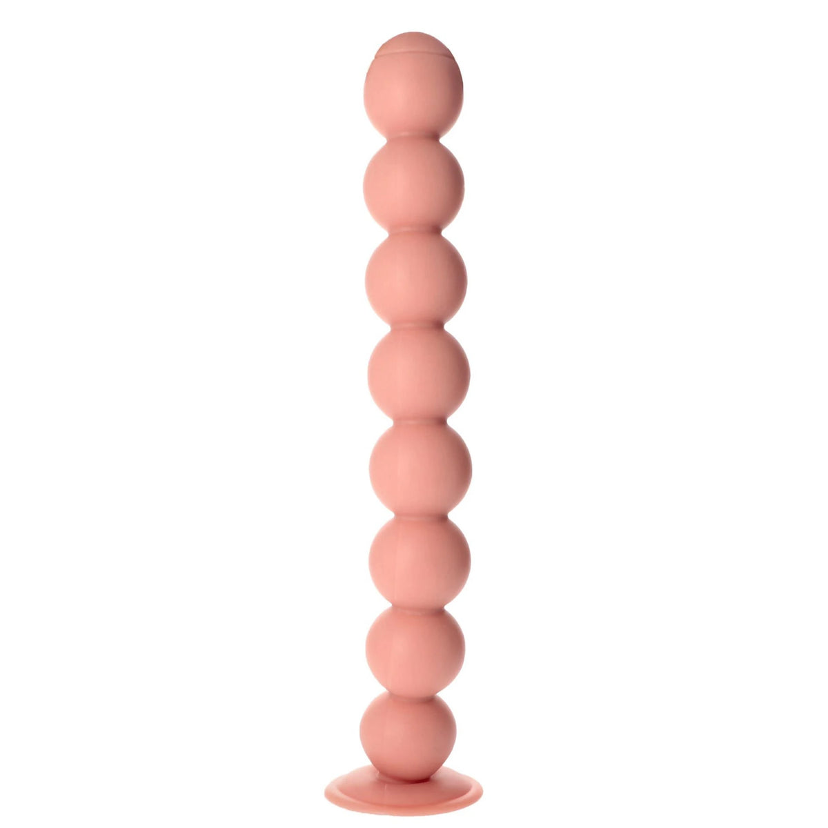 Plug anal Trolltunga – nude