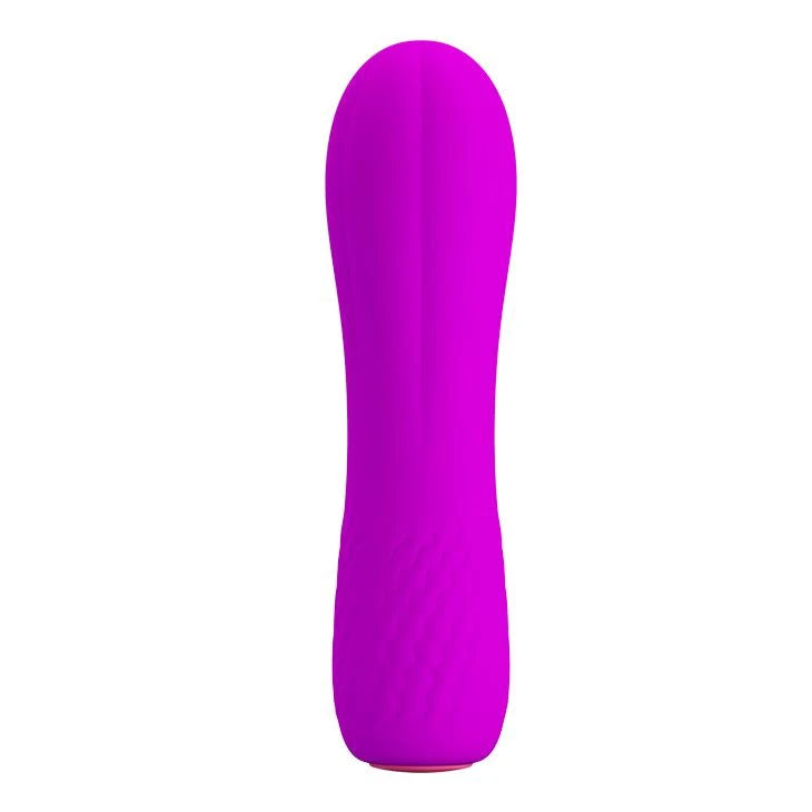 PRETTY LOVE - ALLEN 12 fonctions USB
